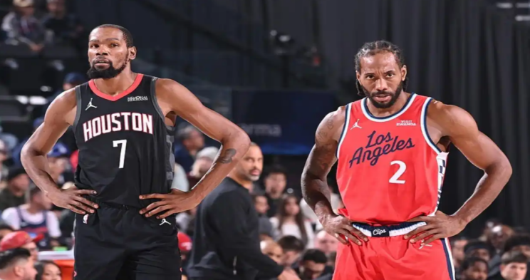 卡昂U19vs巴黎圣日耳曼U19直播_卡昂U19vs巴黎圣日耳曼U19直播赛事免费直播_实时高清卡昂U19vs巴黎圣日耳曼U19直播-24直播