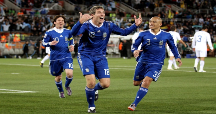 卡昂U19vs巴黎圣日耳曼U19直播_卡昂U19vs巴黎圣日耳曼U19直播赛事免费直播_实时高清卡昂U19vs巴黎圣日耳曼U19直播-24直播