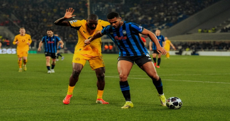 卡昂U19vs巴黎圣日耳曼U19直播_卡昂U19vs巴黎圣日耳曼U19直播赛事免费直播_实时高清卡昂U19vs巴黎圣日耳曼U19直播-24直播